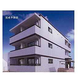 東京メトロ副都心線 西早稲田駅 徒歩6分