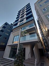 東京メトロ日比谷線 広尾駅 徒歩5分