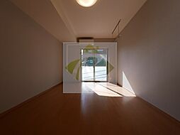 東急東横線 代官山駅 徒歩5分の賃貸マンション 2階1Kのリビング/ダイニング