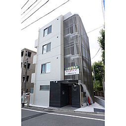 JR山手線 新宿駅 徒歩11分