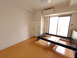 東京メトロ日比谷線 恵比寿駅 徒歩9分の賃貸マンション