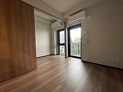 JR山手線 恵比寿駅 徒歩8分の賃貸マンション