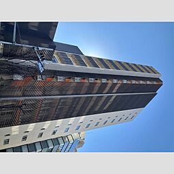 東急東横線 祐天寺駅 徒歩20分の賃貸マンション