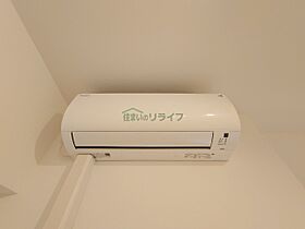 東京都渋谷区東３丁目17-12（賃貸マンション1DK・3階・31.42㎡） その12