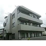 コトータカハシ 1階 築30年1ヶ月の賃貸物件