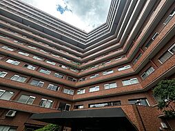 都営新宿線 新宿駅 徒歩3分の賃貸マンション