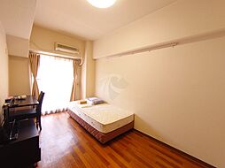 JR山手線 恵比寿駅 徒歩3分の賃貸マンション 3階1Kのリビング/ダイニング