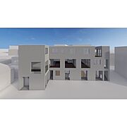 TAKANAWANODEの賃貸物件