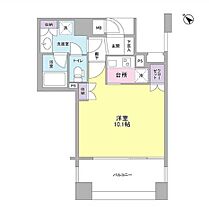 間取り：213144227903