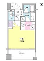 間取り：213144220872