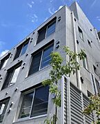 ASTILE代々木公園の賃貸物件