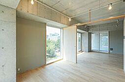 JR山手線 品川駅 徒歩9分の賃貸マンション