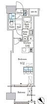 間取り：213144227260
