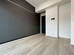 東急田園都市線 池尻大橋駅 徒歩10分の賃貸マンション 4階2Kのリビング/ダイニング