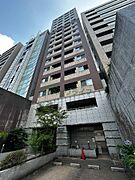 パレステュディオ渋谷ステーションフロントの賃貸物件