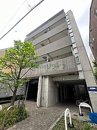 JR山手線 代々木駅 徒歩10分の賃貸マンション