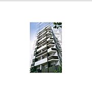 ＧＡＬＩＣＩＡ品川 9階 築12年2ヶ月の賃貸物件