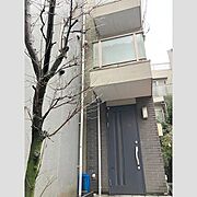 神泉駅より徒歩2分 1階 築22年5ヶ月の賃貸物件