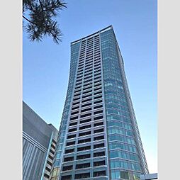 東急田園都市線 渋谷駅 徒歩10分の賃貸マンション