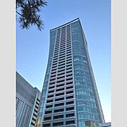 渋谷駅より徒歩10分 5階 築5年9ヶ月の賃貸物件