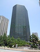 品川駅より徒歩10分 21階 築18年5ヶ月の賃貸物件