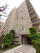 不動前駅より徒歩4分 4階 築11年2ヶ月の賃貸物件