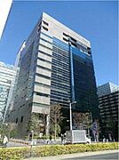 テラス日新の賃貸物件