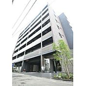 Ｐｒｉｍａｌ品川西大井 6階 築6年8ヶ月の賃貸物件