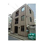 Ｔ．Ｓフラッツ 2階 築25年1ヶ月の賃貸物件