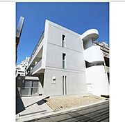 六本木駅より徒歩2分 1階 築9年1ヶ月の賃貸物件