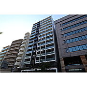 神泉駅より徒歩5分 3階 築5年5ヶ月の賃貸物件