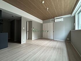 東京都渋谷区恵比寿南２丁目28-8（賃貸マンション1LDK・2階・45.27㎡） その15