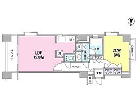間取り：213143894098