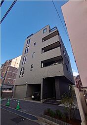 JR総武線 千駄ケ谷駅 徒歩7分