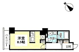 間取り：213144227891