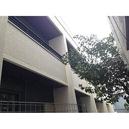 都営浅草線 三田駅 徒歩4分の賃貸アパート