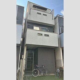 代表画像_外観@213144366082