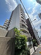 アーバンコア原宿の賃貸物件