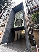 フィールA渋谷の賃貸物件