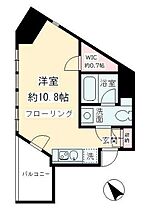 間取り：213145247372