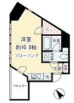 間取り：213145246378