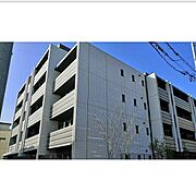 ＡＳＹＬＣＯＵＲＴ東大井 4階 築5年9ヶ月の賃貸物件