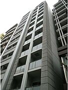 大門駅より徒歩2分 築34年5ヶ月 12階建の賃貸物件