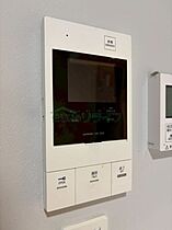 東京都港区西麻布２丁目25-9（賃貸マンション1K・3階・25.10㎡） その11