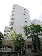 アイム白金高輪の賃貸物件