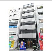 メゾンドヴィレ芝大門の賃貸物件