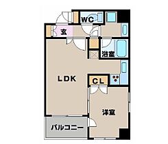 間取り：213145895495