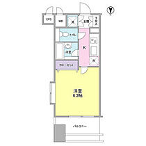 間取り：213145963571