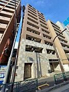 ガラシティ南麻布の賃貸物件