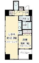 間取り：213146015869